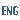 English (United Kingdom)